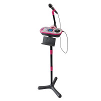 VTech 531704 giocattolo musicale