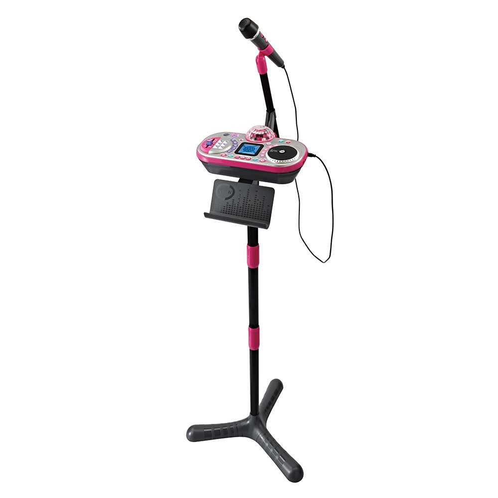 VTech 531704 giocattolo musicale