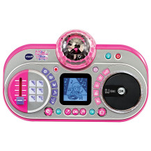 VTech 531704 giocattolo musicale