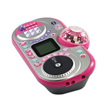 VTech 531704 giocattolo musicale