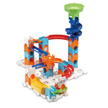 VTech Marble Rush - Adventure set