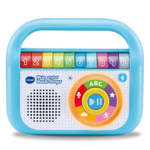 VTech Baby Mein erster Musik-Player