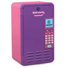 VTech 554154