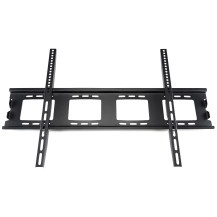 STAFFA TV/MONITOR 55/120 PORTATA 100KG 900X600 800X400