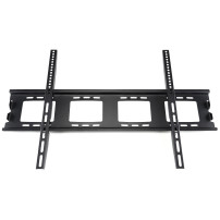 STAFFA TV/MONITOR 55/120 PORTATA 100KG 900X600 800X400