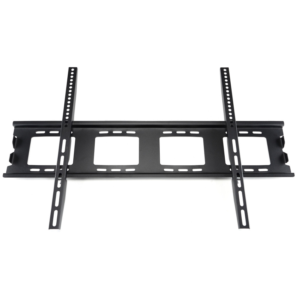 STAFFA TV/MONITOR 55/120 PORTATA 100KG 900X600 800X400