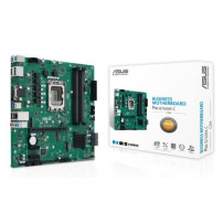 ASUS PRO B760M-C-CSM (1700) (D)