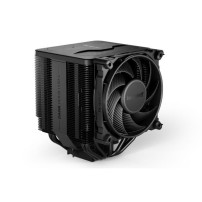 Cooler Be Quiet Dark Rock Pro 5 PWM BK036