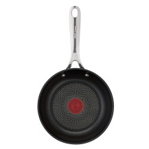 Tefal Jamie Oliver E31002 set di pentole