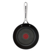 Tefal Jamie Oliver E31002 set di pentole