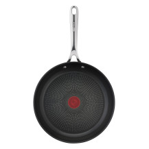 Tefal Jamie Oliver E31004 set di pentole