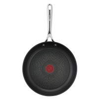 Tefal Jamie Oliver E31004 set di pentole