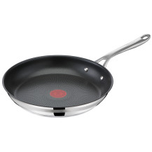 Tefal Jamie Oliver E31004 set di pentole