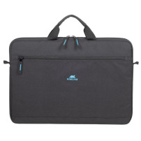 BORSA NB 15,6 BLACK GREMIO