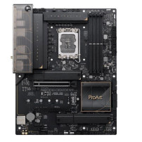 ASUS PROART B760 CREATOR WIFI (1700) (D)