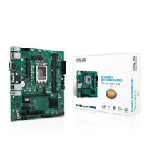 ASUS PRO H610M-C D4-CSM Intel H610 LGA 1700 micro ATX