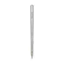 TUCANO PENCIL 2  SILVER PER IPAD COMPATIBILE SU TUTTI I MODELLI