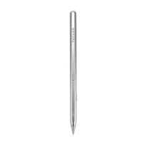 TUCANO PENCIL 2  SILVER PER IPAD COMPATIBILE SU TUTTI I MODELLI
