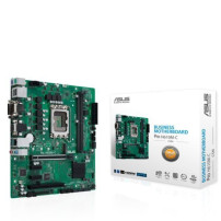ASUS PRO H610M-C-CSM (1700) (D)