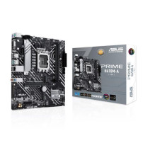 ASUS PRIME H610M-A-CSM (1700) (D)