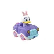 VTech Tut Tut Baby Flitzer 80-511204 veicolo giocattolo