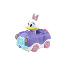 VTech Tut Tut Baby Flitzer 80-511204 veicolo giocattolo