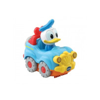 VTech Tut Tut Baby Flitzer 80-511504 veicolo giocattolo