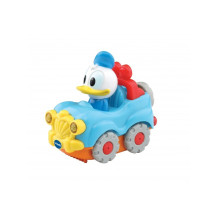 VTech Tut Tut Baby Flitzer 80-511504 veicolo giocattolo