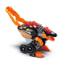 VTech Switch & Go Dinos 549304