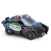 VTech Switch & Go Dinos 549504