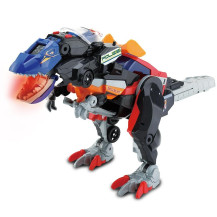 VTech Switch & Go Dinos 549504