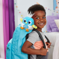 VTech KidiFriends 571904