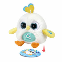 VTech KidiFluffies 571974