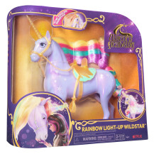 6070427 action figure giocattolo