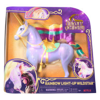 6070427 action figure giocattolo