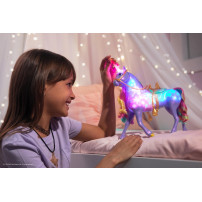 6070427 action figure giocattolo