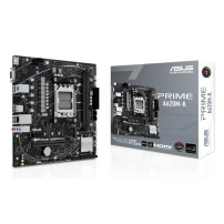 ASUS PRIME A620M-K (AM5) (D)