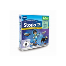 VTech 80-274404 accessorio per tablet da bambino