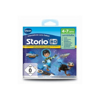 VTech 80-274404 accessorio per tablet da bambino