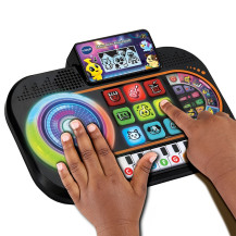VTech 581404