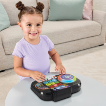 VTech 581404