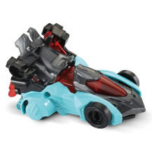 VTech 582164