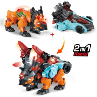 VTech 582164