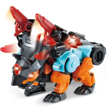 VTech 582164