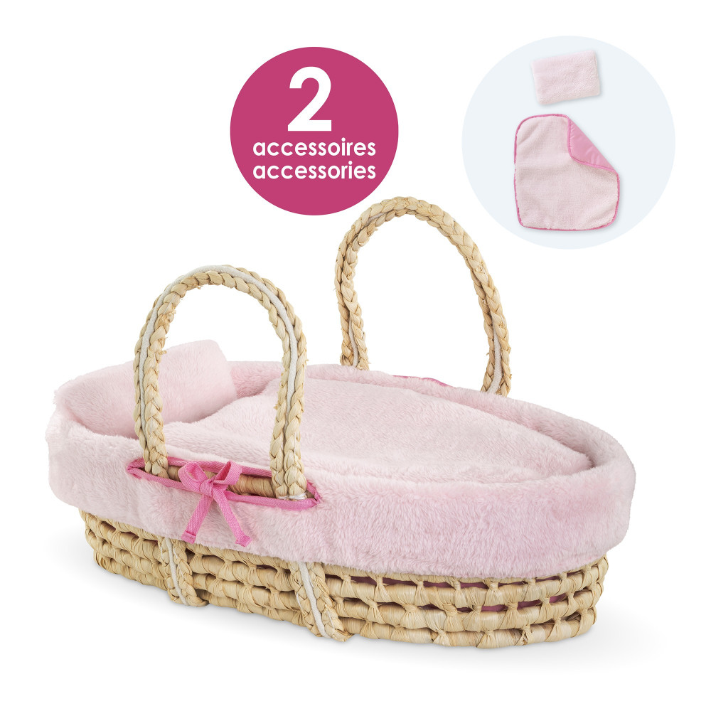 Corolle 9000141850 accessorio per bambola