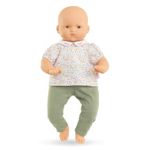 Corolle 9000170040 bambola
