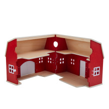 schleich FARM WORLD 42602 set da gioco