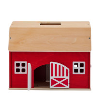 schleich FARM WORLD 42602 set da gioco
