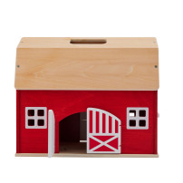 schleich FARM WORLD 42602 set da gioco