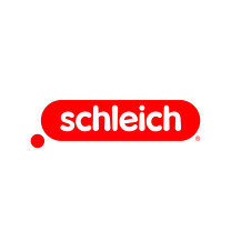 schleich 81456 action figure giocattolo